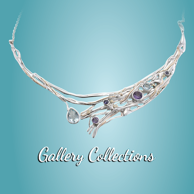 Banyan Jewellery – Wholesale Sterling Silver Jewellery